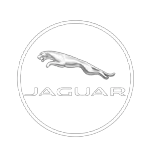 Logo Jaguar